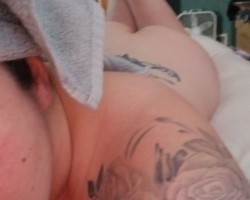 Swinger Hotwife Cuckold Northern MN - Muffaluff