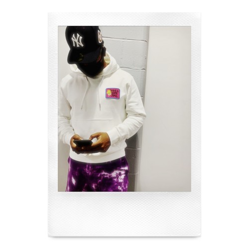 SilverSurfher88: Swingers Hotwife Cuckold