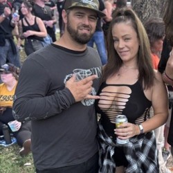 kevandjess: Swingers Hotwife Cuckold