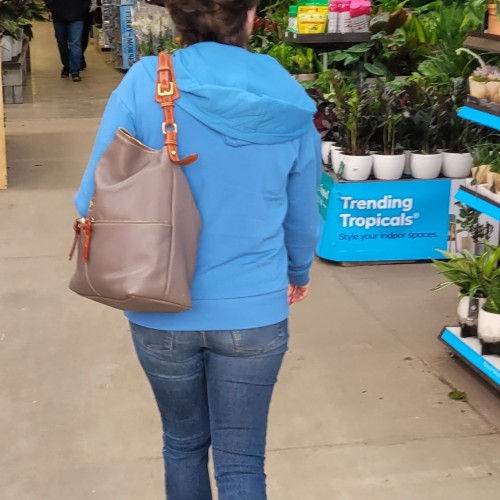 lowerluv60: Swingers Hotwife Cuckold