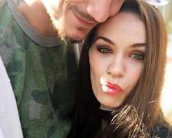 Swinger Hotwife Cuckold Monroe - us2just4u