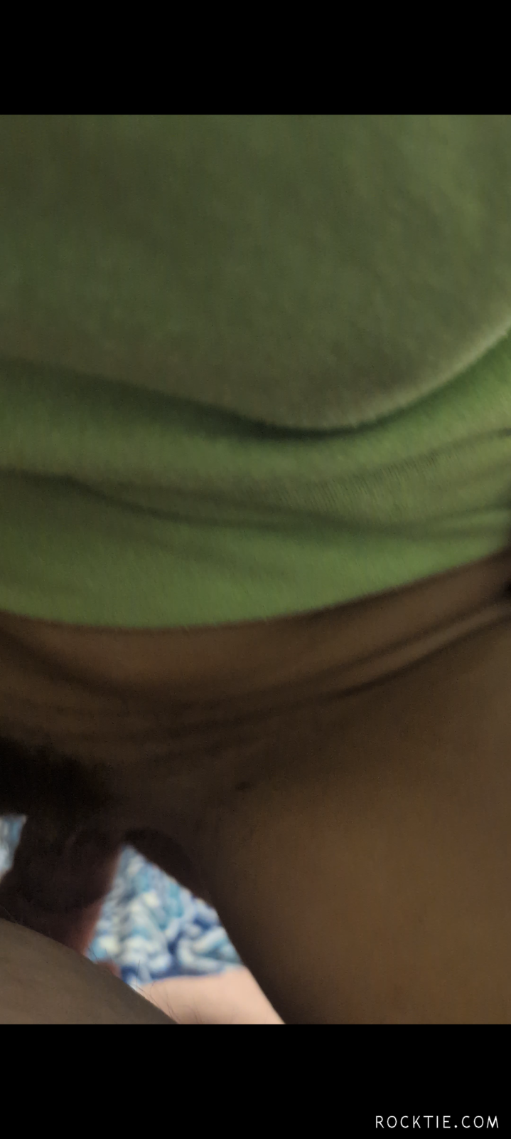 Swingers Hotwife Cuckold Charlotte - Eddierandall12