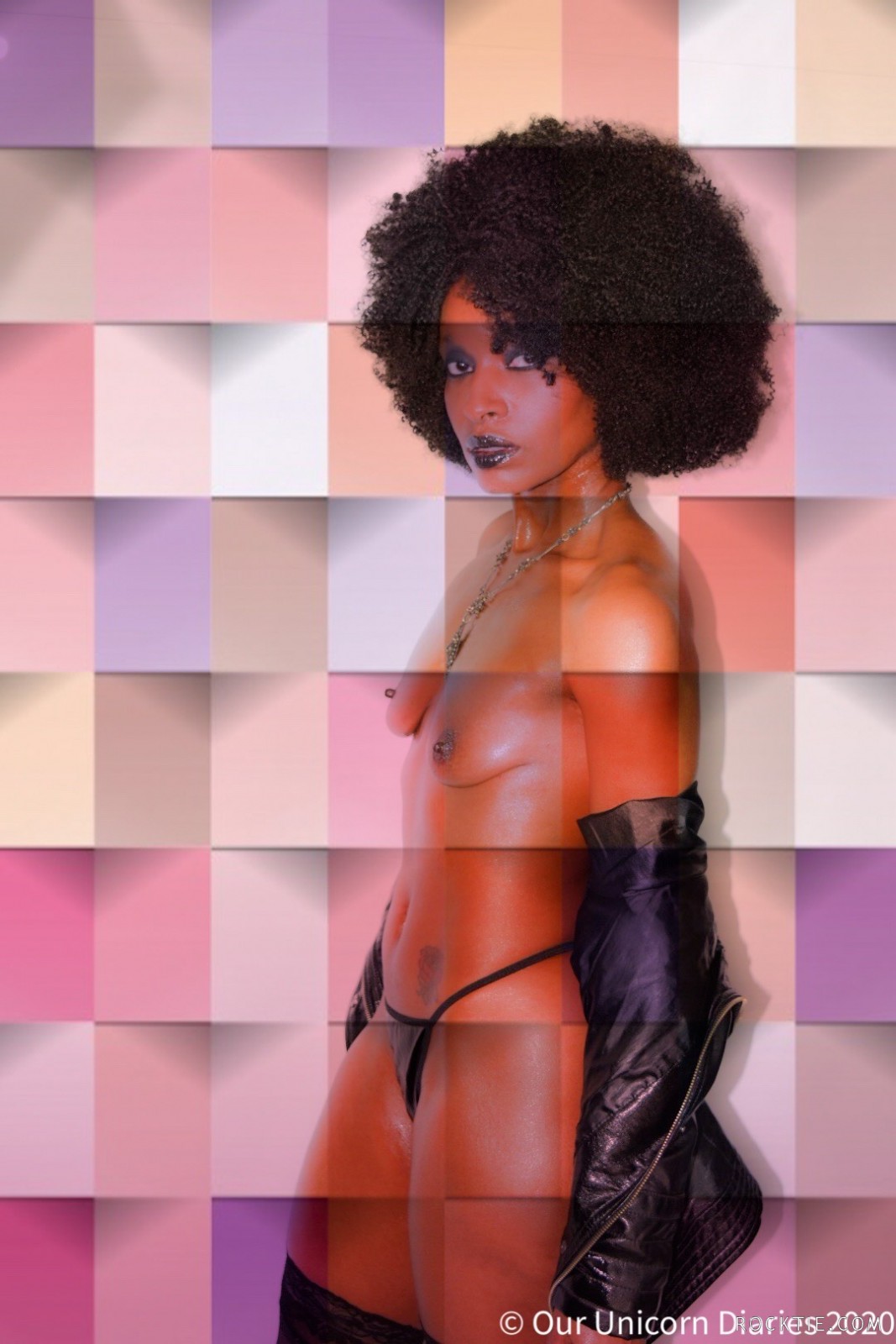 Swingers Hotwife Cuckold Philadelphia - MarieandAntony