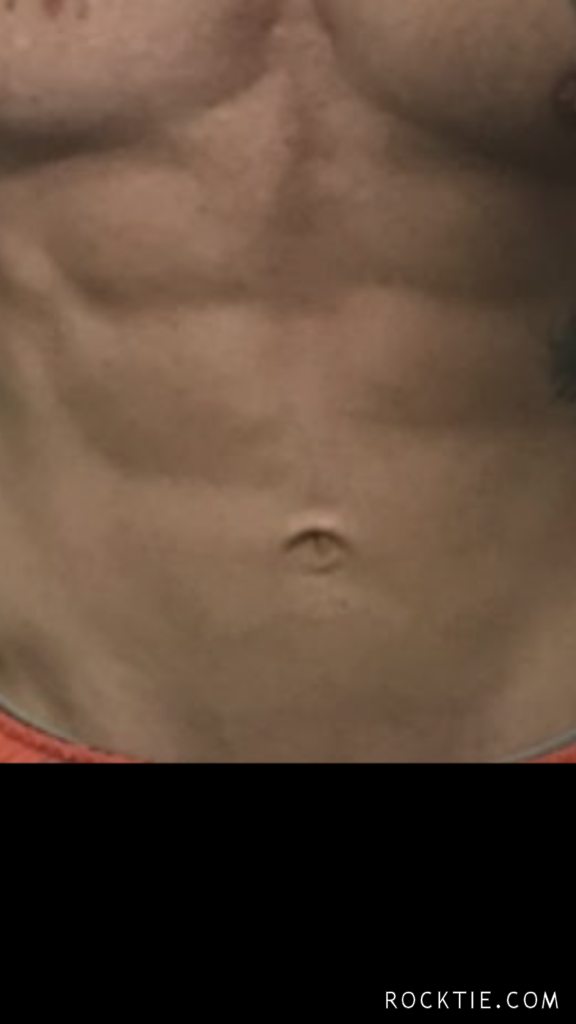 Swingers Hotwife Cuckold South Jersey - Julescup23