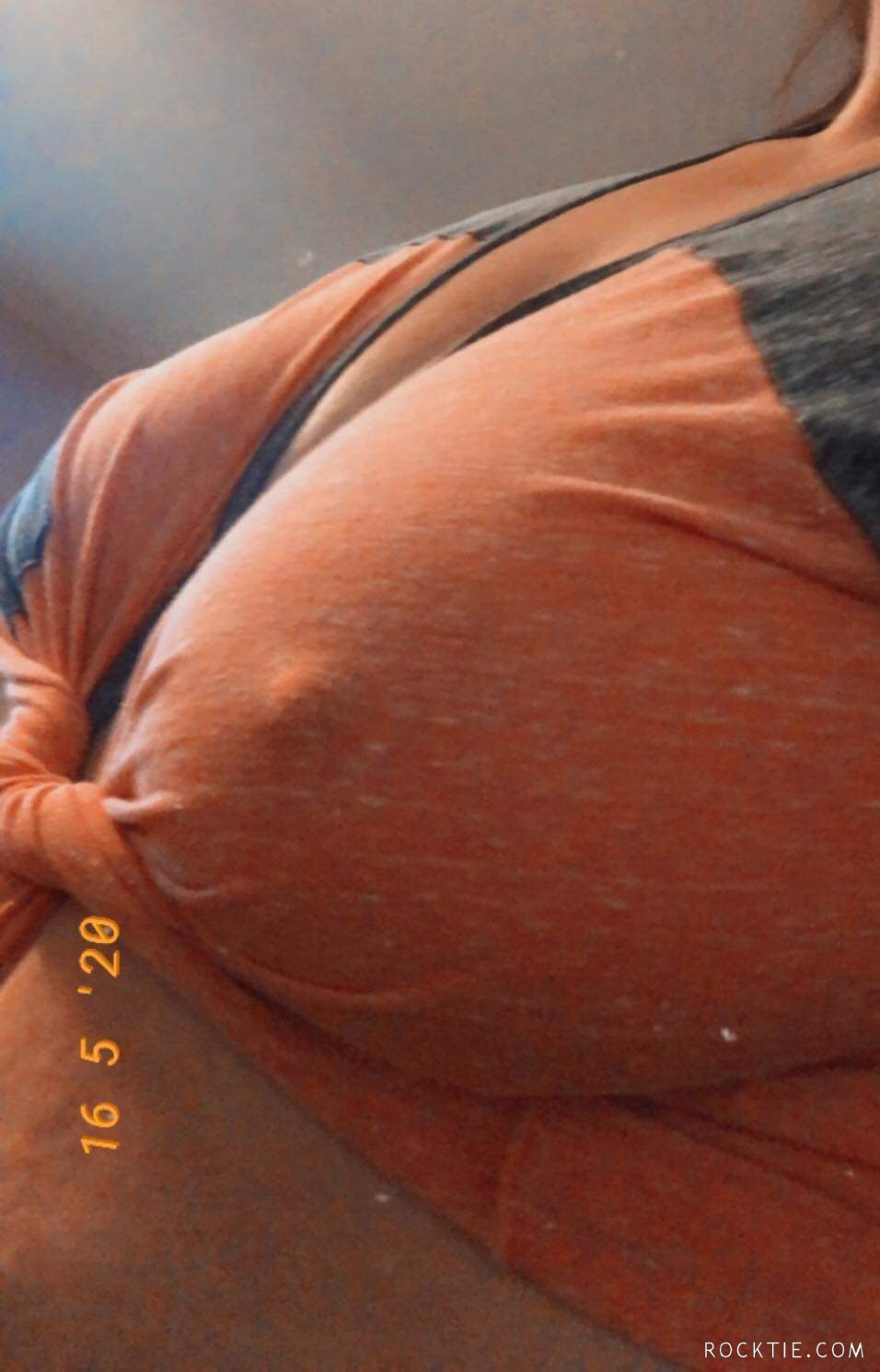 Swingers Hotwife Cuckold Los Angeles - Savanna