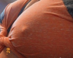 Swinger Hotwife Cuckold Los Angeles - Savanna