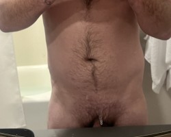 Swinger Hotwife Cuckold El Paso - morse4387