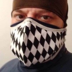 Swinger Hotwife Cuckold Tulsa, OKlahoma