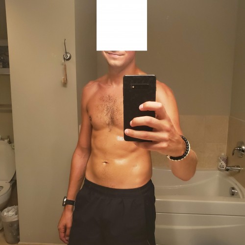 oshrocks01: Swingers Hotwife Cuckold