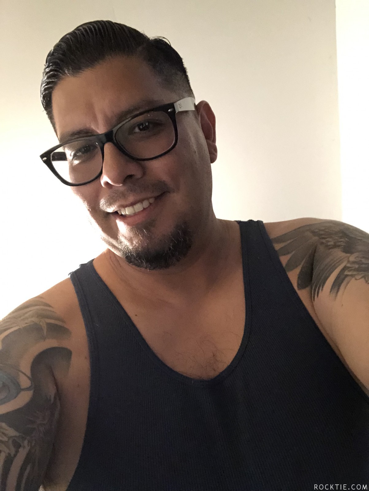 Swingers Hotwife Cuckold Inland Empire - CarpeDiemX