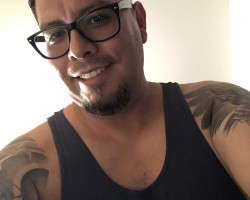  - CarpeDiemX Photo