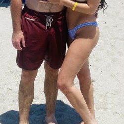 JAABRaleigh: Swingers Hotwife Cuckold