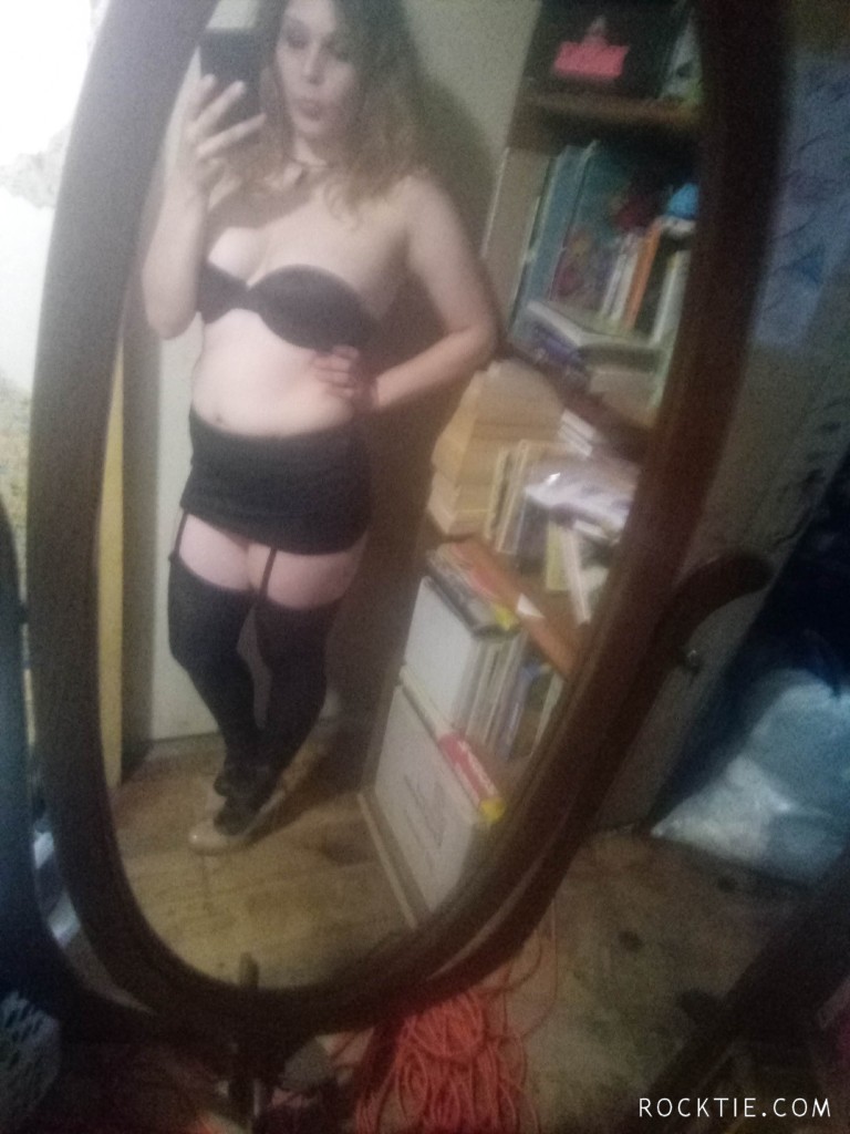 Swingers Hotwife Cuckold Scranton - Demonjoker6868