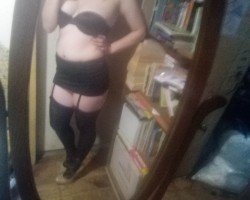 Swinger Hotwife Cuckold Scranton - Demonjoker6868