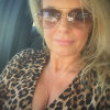 Melbourne swinger hotwife & cuckold profile – BuzzL on Rocktie