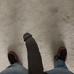 BBCSkanga: Swingers Hotwife Cuckold