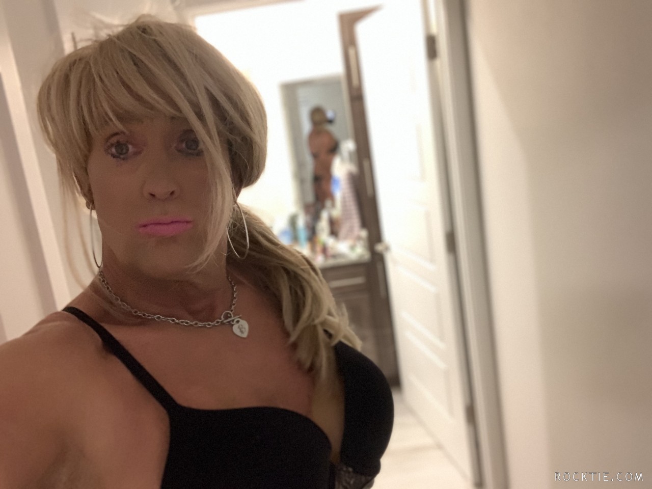 Swingers Hotwife Cuckold Milwaukee - Brittneyjessica