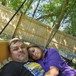 Pinay_rican: Swingers Hotwife Cuckold