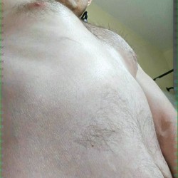 SeveninGuy: Swingers Hotwife Cuckold