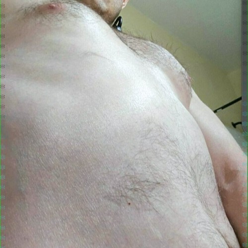 SeveninGuy: Swingers Hotwife Cuckold