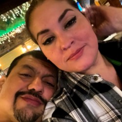 Houston swinger hotwife & cuckold profile – Joeemma on Rocktie