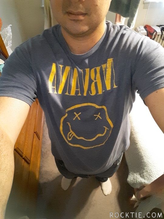 Swingers Hotwife Cuckold Pittsburgh - JayBee