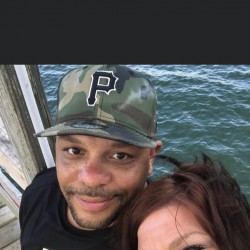Swingers Hotwife Cuckold Pittsburgh Pennsylvania