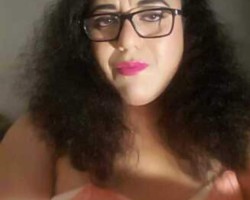Swinger Hotwife Cuckold Austin - Landsilmia