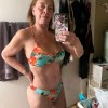 Rockford swinger hotwife & cuckold profile – Rpampam0618 on Rocktie