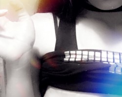 Swinger Hotwife Cuckold Monroe - us2just4u