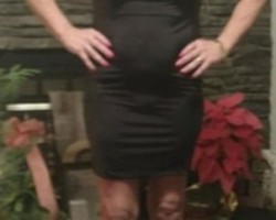 Swinger Hotwife Cuckold Macon - Gawife2