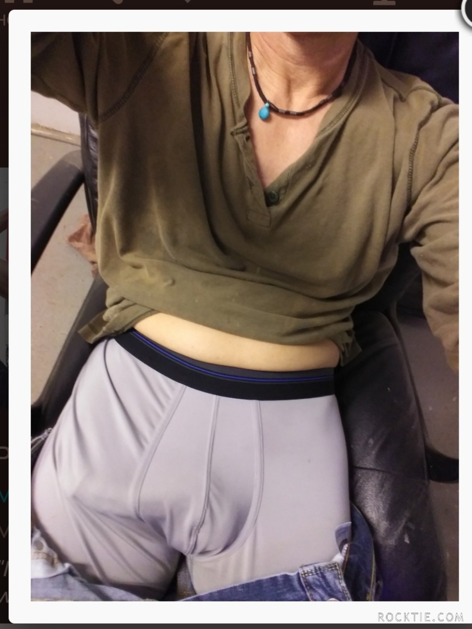 Swingers Hotwife Cuckold Columbia-Jeff City - Sheandi2