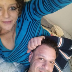 Swingers Hotwife Cuckold Cleveland Ohio
