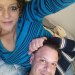 Lookingforfun999: Swingers Hotwife Cuckold