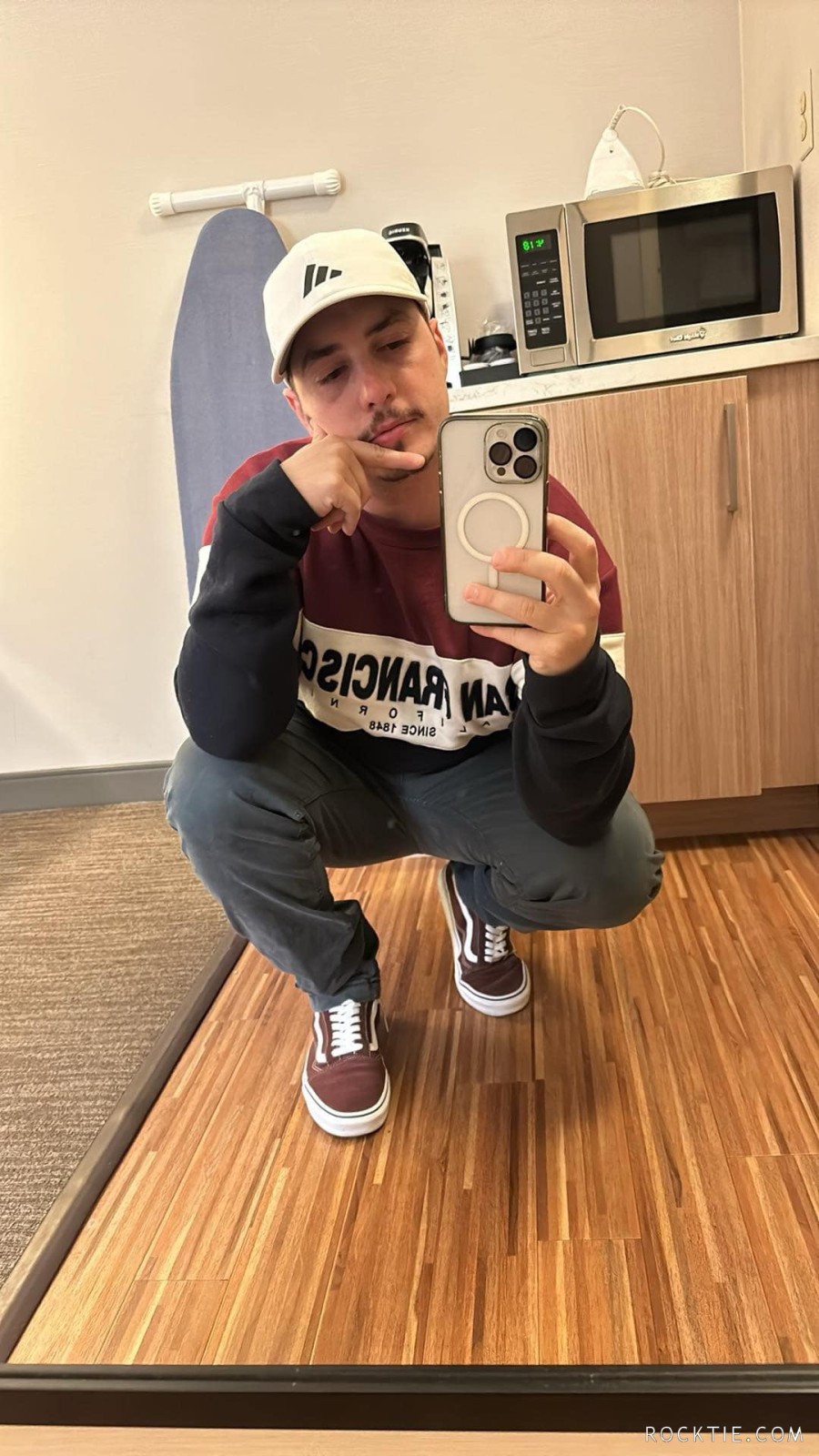 Swingers Hotwife Cuckold Virginia Beach - Ncova001