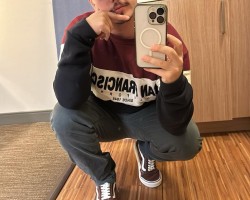 Swinger Hotwife Cuckold Virginia Beach - Ncova001