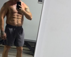 Swinger Hotwife Cuckold Kansas City - Funforall