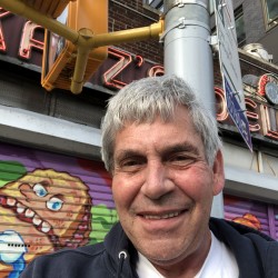 Gurllover: Swingers Hotwife Cuckold