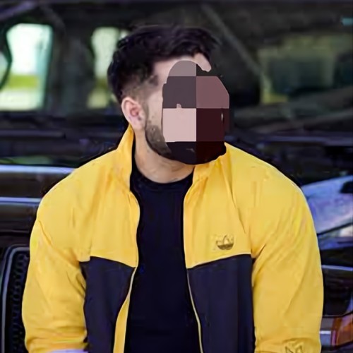 Sam_s66: Swingers Hotwife Cuckold