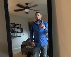 Swinger Hotwife Cuckold San Antonio - SillyWillies