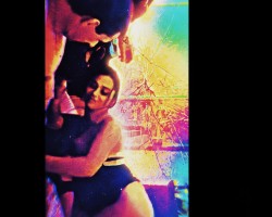 Swinger Hotwife Cuckold Fresno - FuckFest5