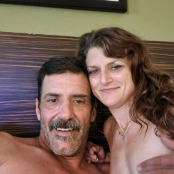 ChadVic: Swingers Hotwife Cuckold