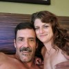 Decatur swinger hotwife & cuckold profile – ChadVic on Rocktie