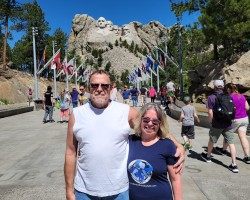 Swinger Hotwife Cuckold Mohave Co. - 1sttimers99