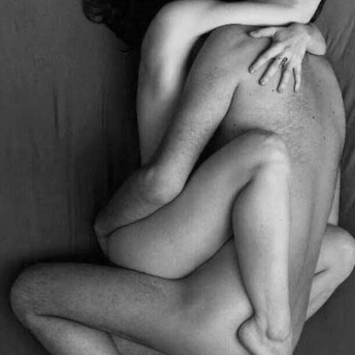 Dsknk25: Swingers Hotwife Cuckold