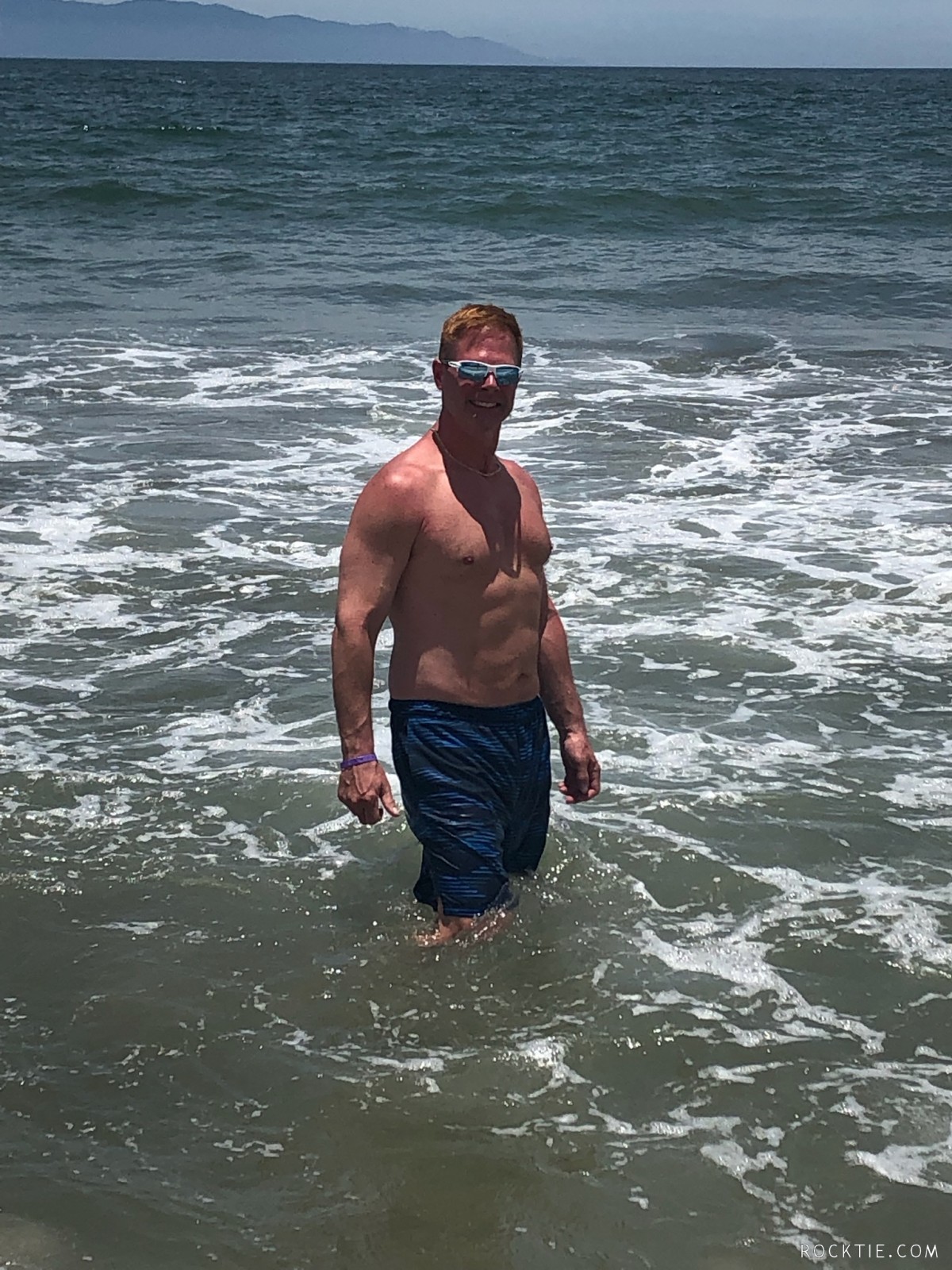 Swingers Hotwife Cuckold Pittsburgh - Looking4acouplez