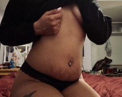 Swinger Hotwife Cuckold Denver/Boulder - Newandcurious25