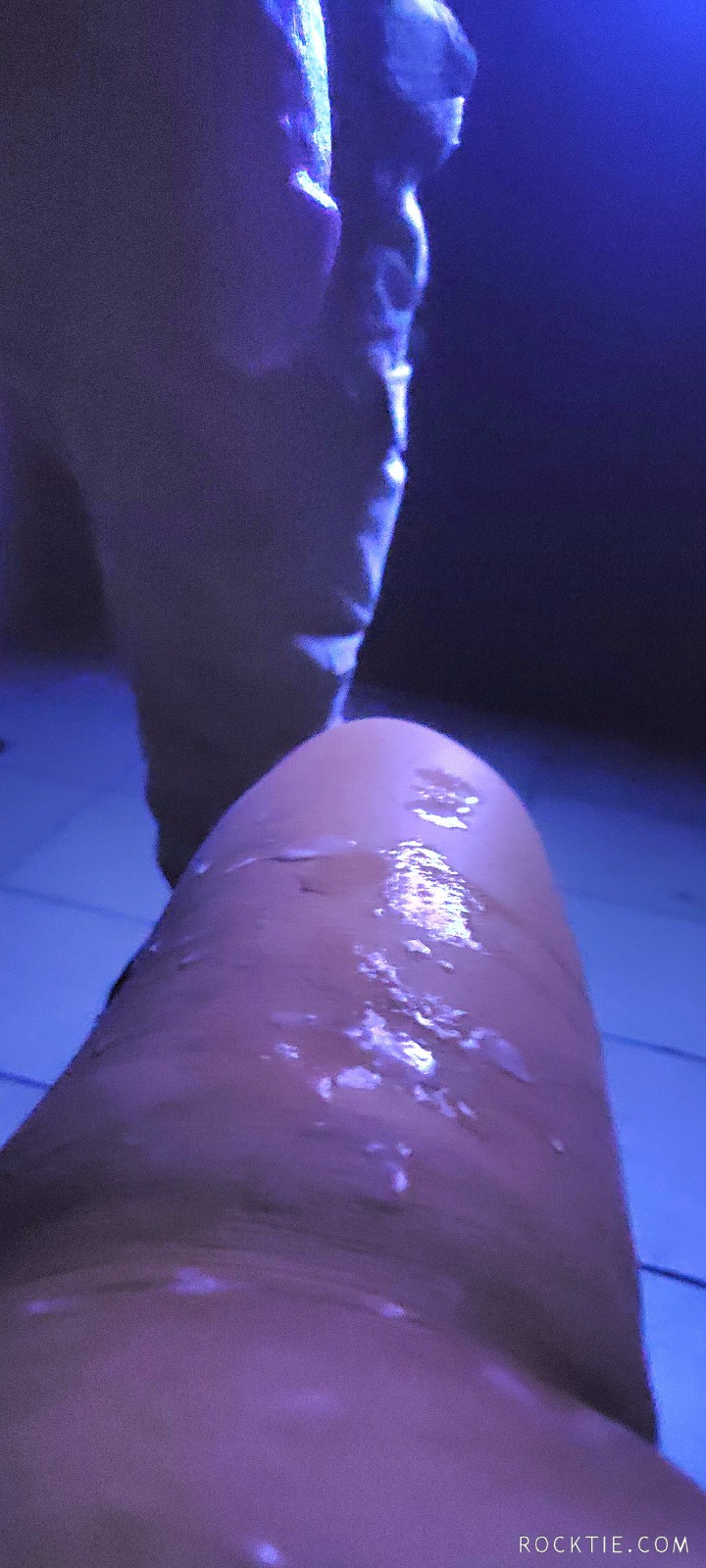 Swingers Hotwife Cuckold Columbia-Jeff City - Lakecouple