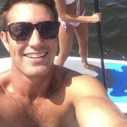 youngwpb: Swingers Hotwife Cuckold