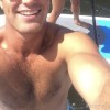 Palm Beach Co. swinger hotwife & cuckold profile – youngwpb on Rocktie